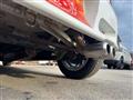1998 Suzuki Alto Works