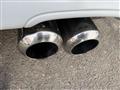 1998 Suzuki Alto Works