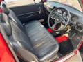 1970 Honda Honda Others