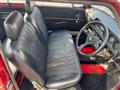 1970 Honda Honda Others