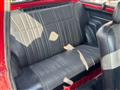 1970 Honda Honda Others