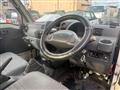 2006 Daihatsu Hijet Truck