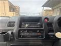 2006 Daihatsu Hijet Truck