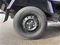 2006 Daihatsu Hijet Truck