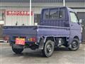 2006 Daihatsu Hijet Truck