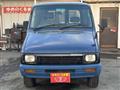 1992 Toyota Deliboy