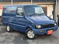 1992 Toyota Deliboy