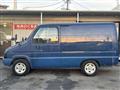 1992 Toyota Deliboy