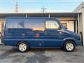 1992 Toyota Deliboy
