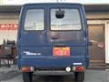 1992 Toyota Deliboy
