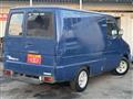 1992 Toyota Deliboy