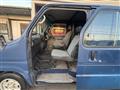 1992 Toyota Deliboy