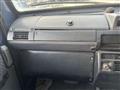 1992 Toyota Deliboy