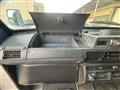 1992 Toyota Deliboy