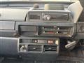 1992 Toyota Deliboy