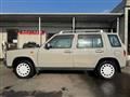 1999 Nissan Rasheen
