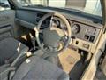 1999 Nissan Rasheen