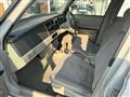 1999 Nissan Rasheen