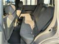 1999 Nissan Rasheen