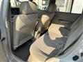 1999 Nissan Rasheen