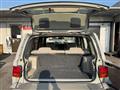 1999 Nissan Rasheen