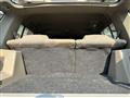 1999 Nissan Rasheen