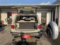 1999 Nissan Rasheen