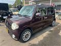 2011 Daihatsu MIRA COCOA