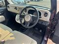 2011 Daihatsu MIRA COCOA
