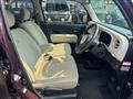 2011 Daihatsu MIRA COCOA