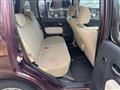 2011 Daihatsu MIRA COCOA