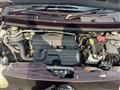 2011 Daihatsu MIRA COCOA