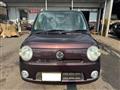 2011 Daihatsu MIRA COCOA