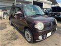 2011 Daihatsu MIRA COCOA