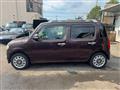 2011 Daihatsu MIRA COCOA