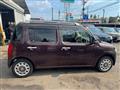 2011 Daihatsu MIRA COCOA