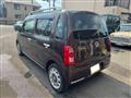 2011 Daihatsu MIRA COCOA