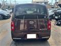 2011 Daihatsu MIRA COCOA