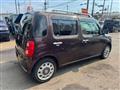 2011 Daihatsu MIRA COCOA
