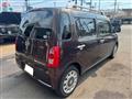 2011 Daihatsu MIRA COCOA