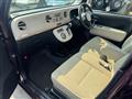 2011 Daihatsu MIRA COCOA