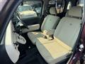 2011 Daihatsu MIRA COCOA