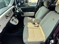 2011 Daihatsu MIRA COCOA