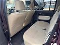 2011 Daihatsu MIRA COCOA