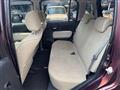 2011 Daihatsu MIRA COCOA