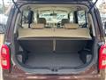 2011 Daihatsu MIRA COCOA