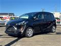 2018 Toyota Sienta