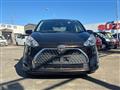 2018 Toyota Sienta