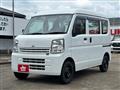 2019 Mitsubishi Mitsubishi Others