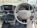 2019 Mitsubishi Mitsubishi Others